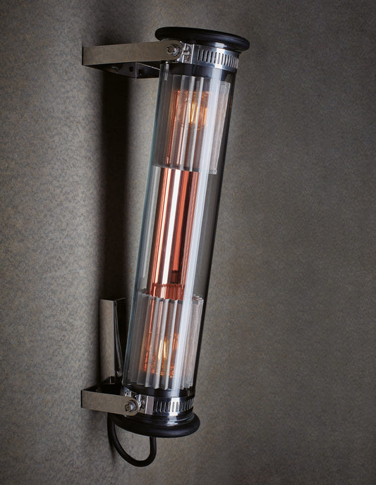 ITT Diagonal Outdoor 120-700