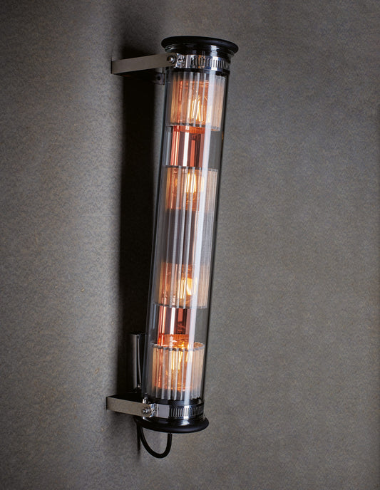 ITT Diagonal Indoor 120-1300