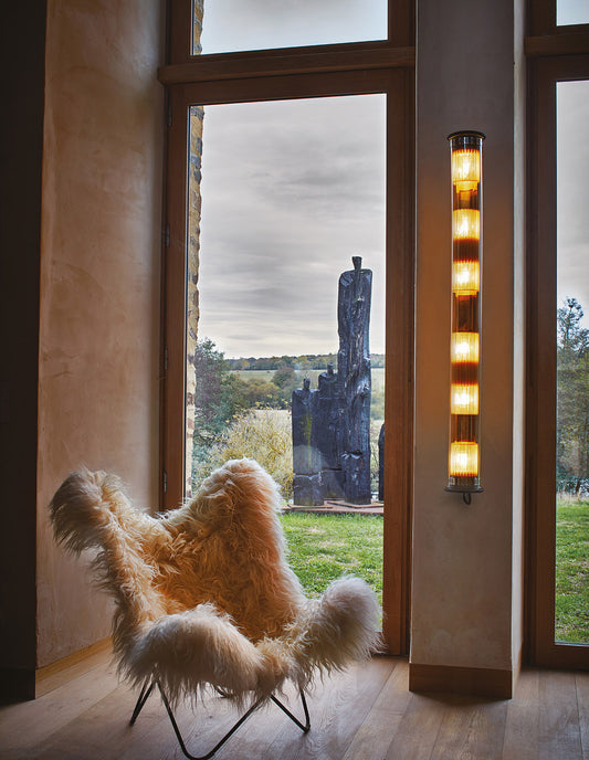 ITT Wall In&Out 100-500