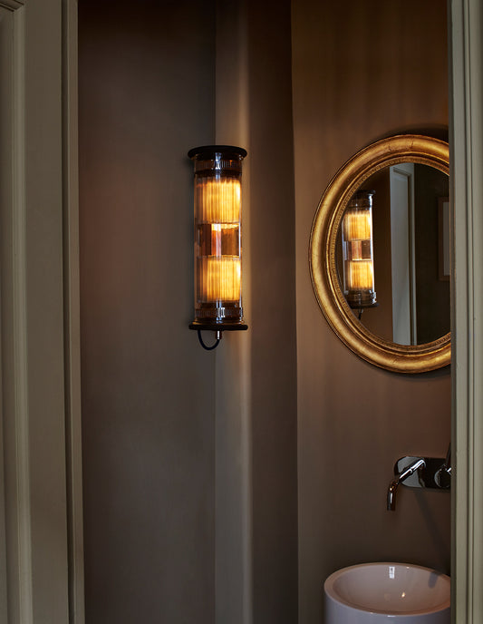 ITT Wall Outdoor 120-700