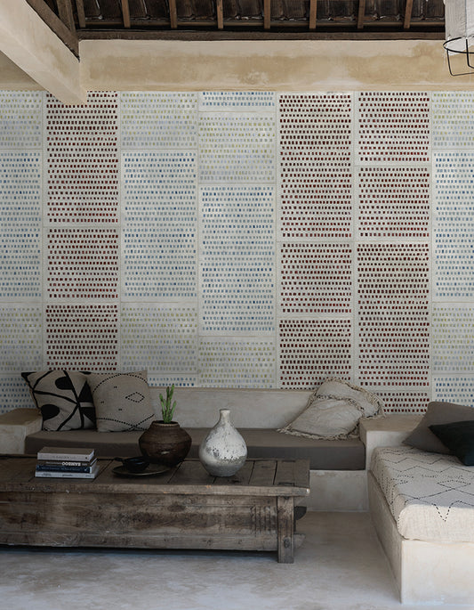 CHANGING DOTS TS - ginardi arredamenti srl