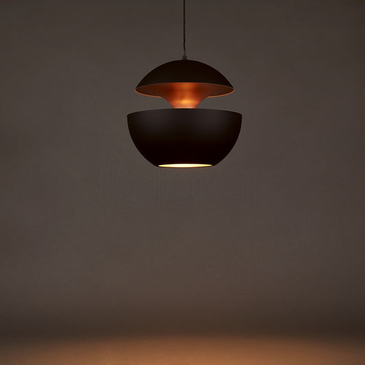 HERE COMES THE SUN mini | di DCW Editions - ginardi arredamenti srl