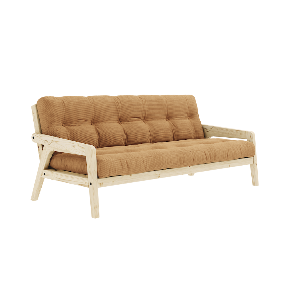 KARUP Design GRAB divano letto