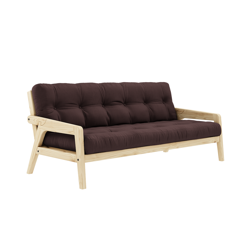 KARUP Design GRAB divano letto