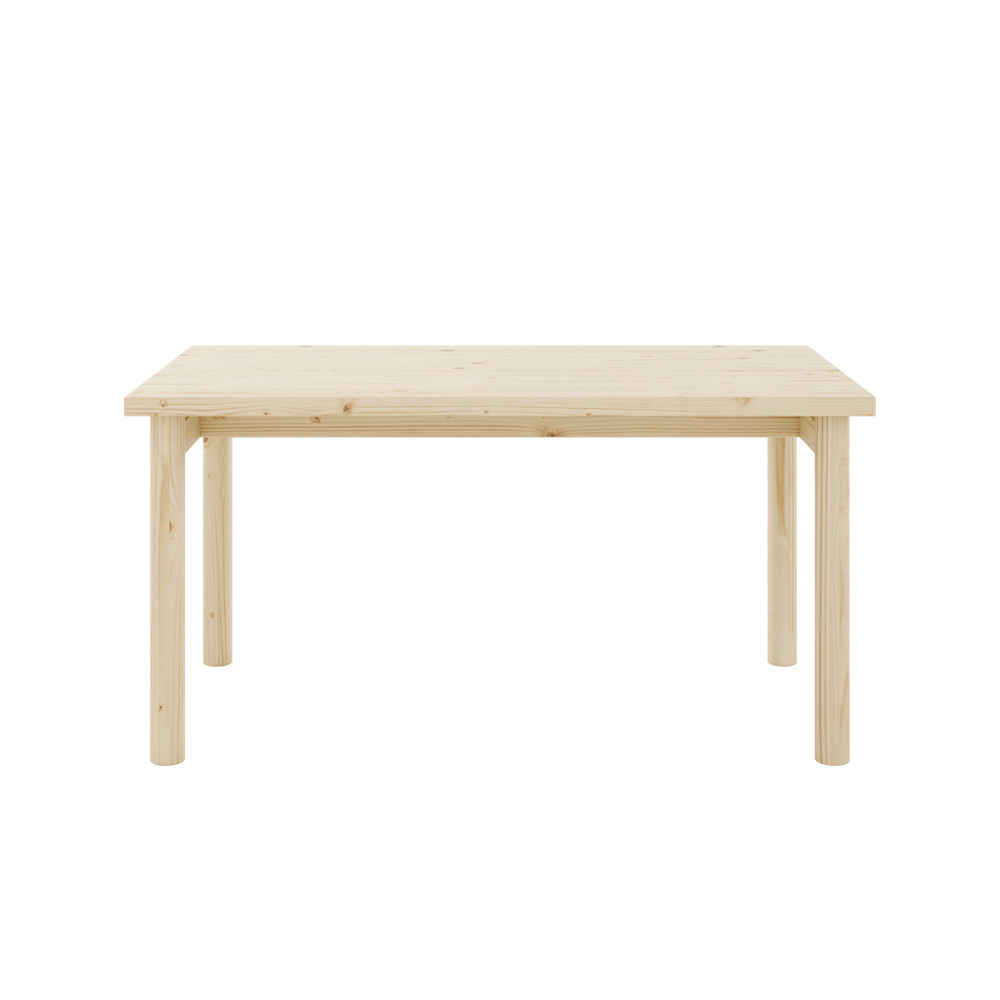 KARUP DESIGN PACE DINING TABLE