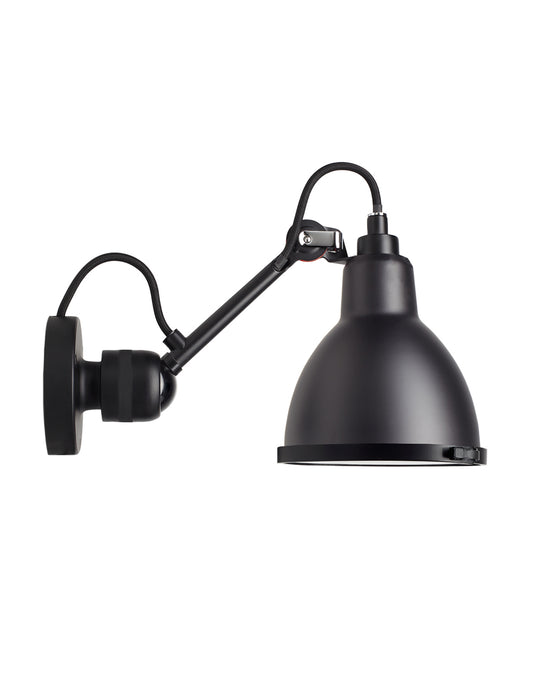 Lampe Gras N°304 Outdoor