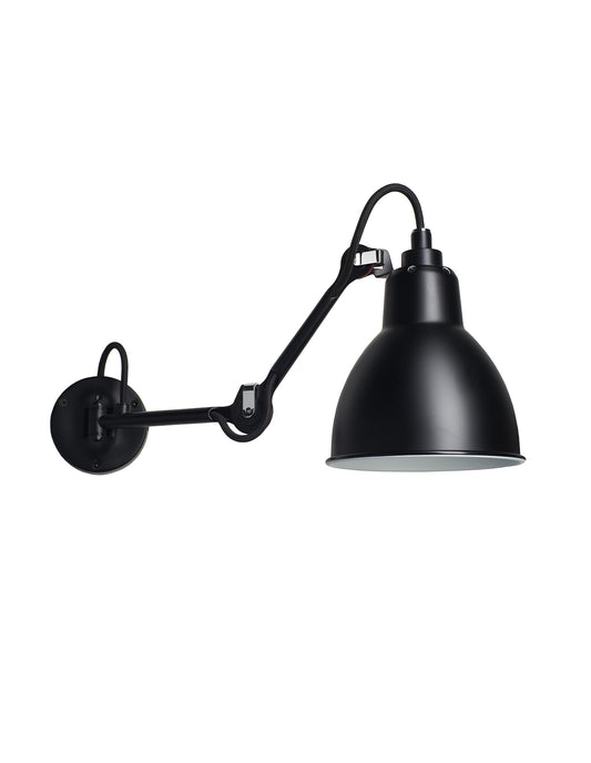 Lampe Gras N°204