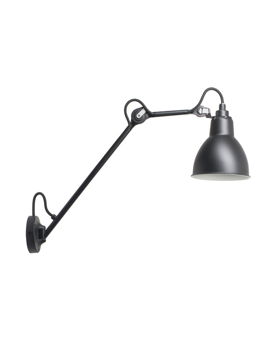 Lampe Gras N° 122