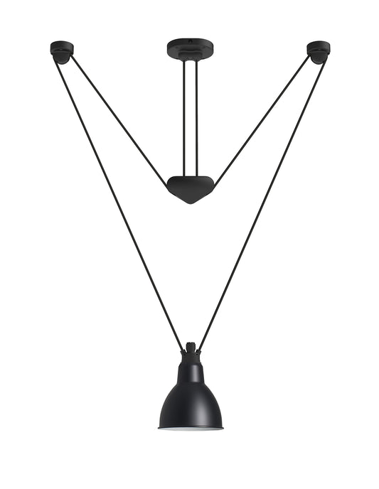 Les Acrobates de Gras N°328