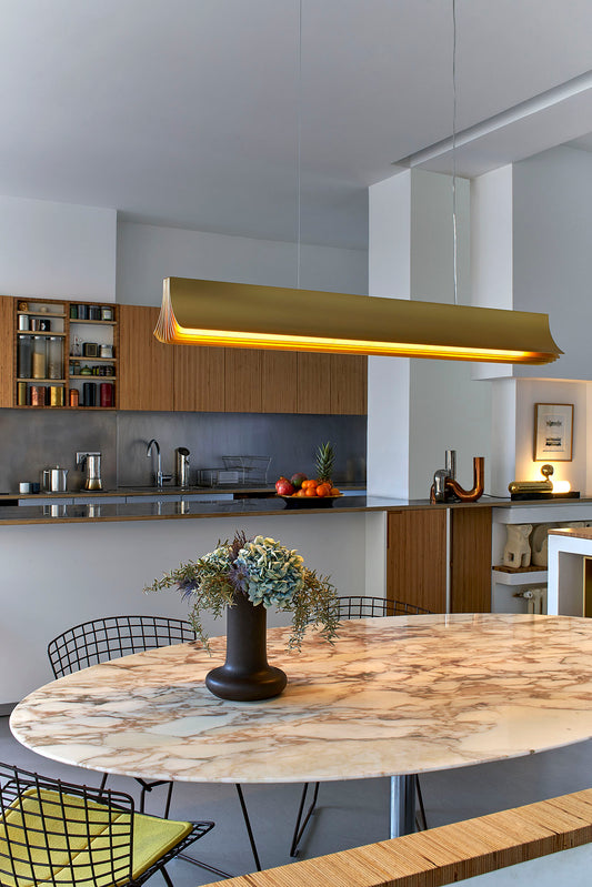 Respiro | di DCW Editions - ginardi arredamenti srl