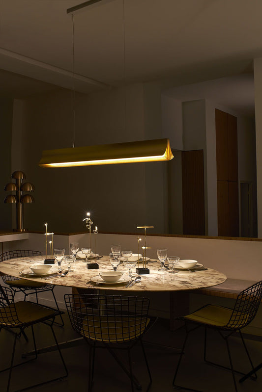 Respiro | di DCW Editions - ginardi arredamenti srl