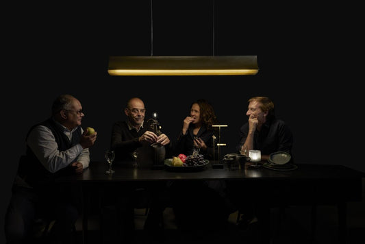 Respiro | di DCW Editions - ginardi arredamenti srl