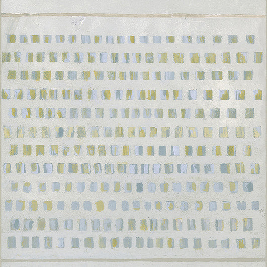 CHANGING DOTS TS - ginardi arredamenti srl