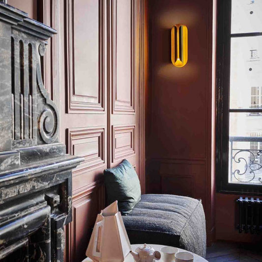 ROSALIE di DCW Editions