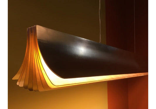 Respiro | di DCW Editions - ginardi arredamenti srl