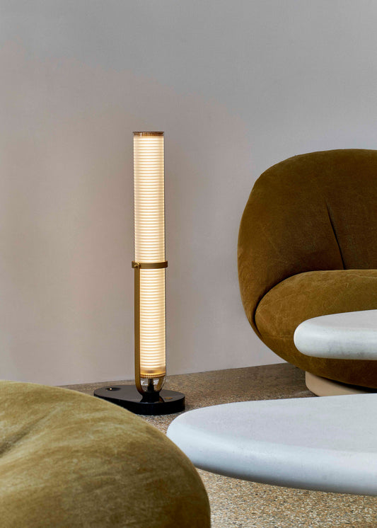 LA LAMPE FRECHIN | di DCW Editions - ginardi arredamenti srl