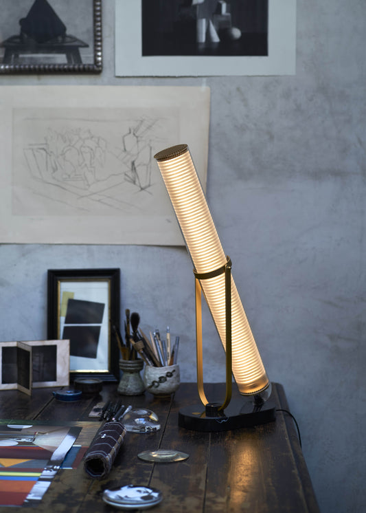 LA LAMPE FRECHIN | di DCW Editions - ginardi arredamenti srl