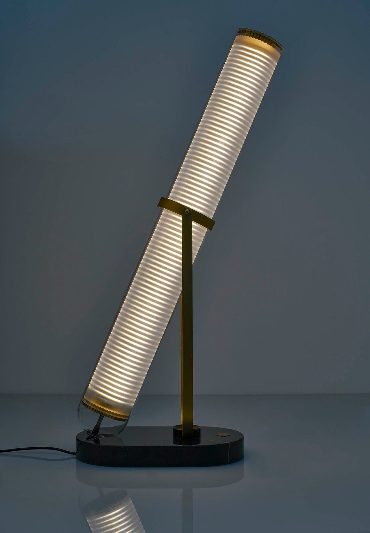 LA LAMPE FRECHIN | di DCW Editions